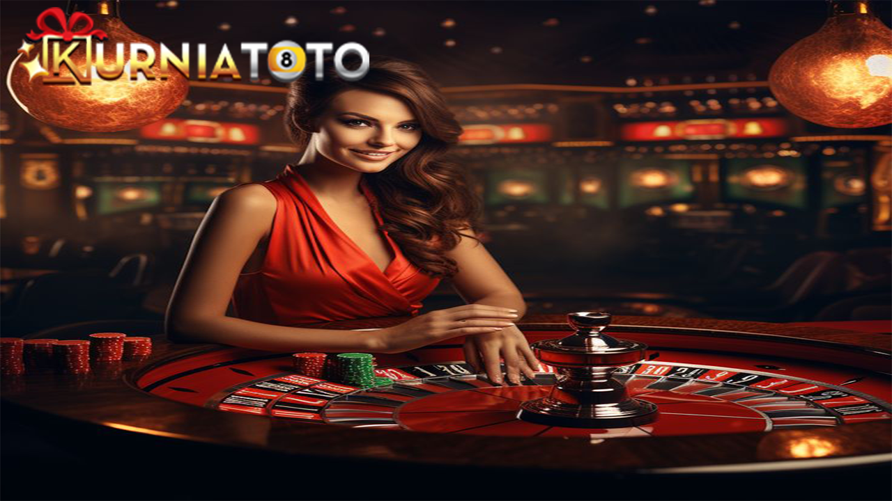 Cara Memprediksi Nomor Togel: Realitas dan Pertimbangan